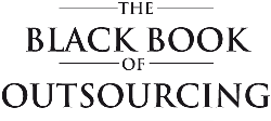 blackbook.blackmark Nothing Personal Sitel, But a Black Book Award is a Black Mark in Our Book