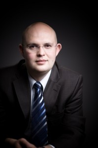 ibogorad_67 "If you are considering outsourcing within your organization, you have to instill a sense of transparency and accountability to make sure that difficult issues are openly discussed, diagnosed and acted upon"