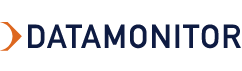 media dmlogo Datamonitor CEO Responds to Recent Nearshore Americas Coverage of Black Book 