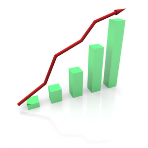 graphics statistics graph preview3 by dragonart1 300x300 Is the True Measure of Outsourcings Value Really About Productivity? 