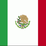 mexico flag cia 150x150 Nearshore Americas Hits the Road in Early March 
