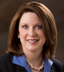 Ann Harts (web)