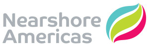 NA logo 4C SM 300x95 Message From the Founder 