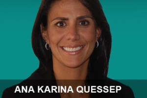 Ana Karina Quessep2222 300x200 Colombia: La Transformacion 
