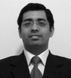 THE POWER 50: Architects, Advocates and Visionaries Anand Ramesh THE POWER 50: Architects, Advocates and Visionaries