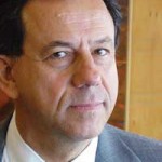 THE POWER 50: Architects, Advocates and Visionaries Andres NavarroSONDA 150x150 THE POWER 50: Architects, Advocates and Visionaries