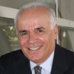 THE POWER 50: Architects, Advocates and Visionaries Antonio Gil 150x150 THE POWER 50: Architects, Advocates and Visionaries