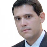 THE POWER 50: Architects, Advocates and Visionaries Javier Chamorro 150x150 THE POWER 50: Architects, Advocates and Visionaries