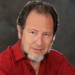 THE POWER 50: Architects, Advocates and Visionaries Jorge Zavala150 THE POWER 50: Architects, Advocates and Visionaries