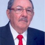 THE POWER 50: Architects, Advocates and Visionaries Raul Castro 150x150 THE POWER 50: Architects, Advocates and Visionaries