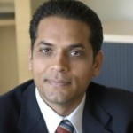 THE POWER 50: Architects, Advocates and Visionaries atul.nearshore 150x150 THE POWER 50: Architects, Advocates and Visionaries