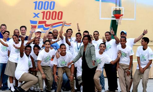 DR 10 12 Things You Didnt Know About the Dominican Republic 
