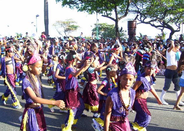 DR 12 12 Things You Didnt Know About the Dominican Republic 