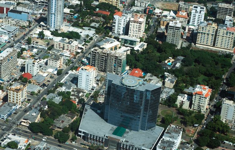 DR 3 12 Things You Didnt Know About the Dominican Republic 