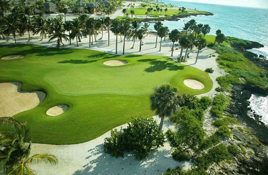 DR 5 12 Things You Didnt Know About the Dominican Republic 