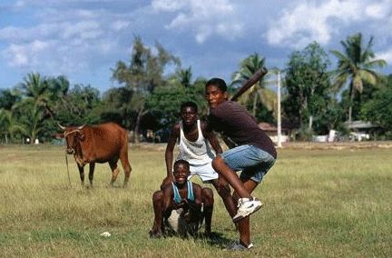 DR 9 12 Things You Didnt Know About the Dominican Republic 