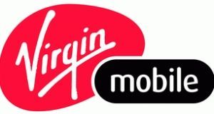 Virgin Comes to Challenge Carlos Slim’s America Movil in Mexico
