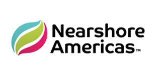 Nearshore Americas