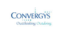 logo_cvg.convergys