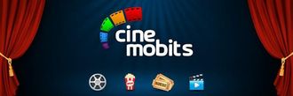 Cine-Mobits-app