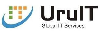 uruit_logo