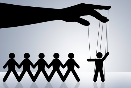 control freaks difficult clients